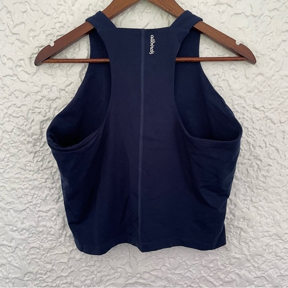Allbirds Natural Run Form Tank Size XL - Picture 4 of 6